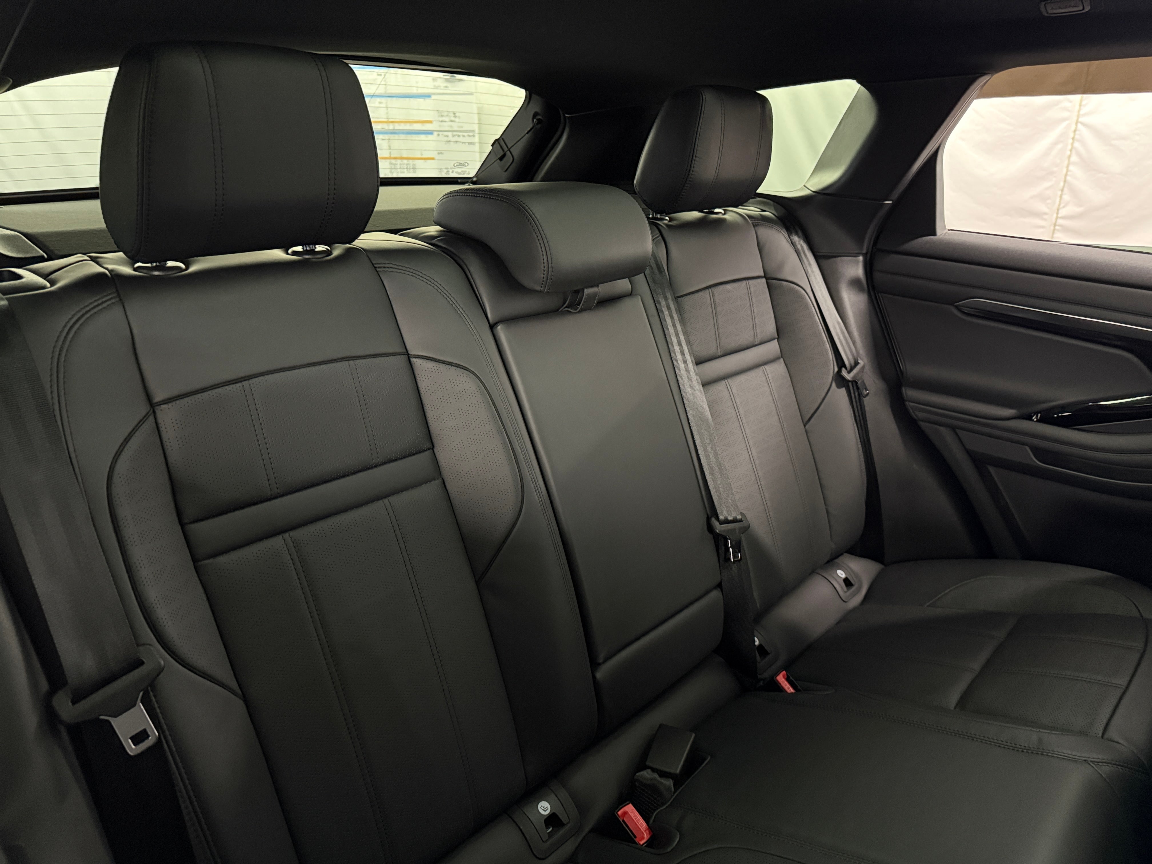 land rover range rover evoque 2021 SALZM2FX1MH134298 image land rover range rover evoque 2021 SALZM2FX1MH134298 image